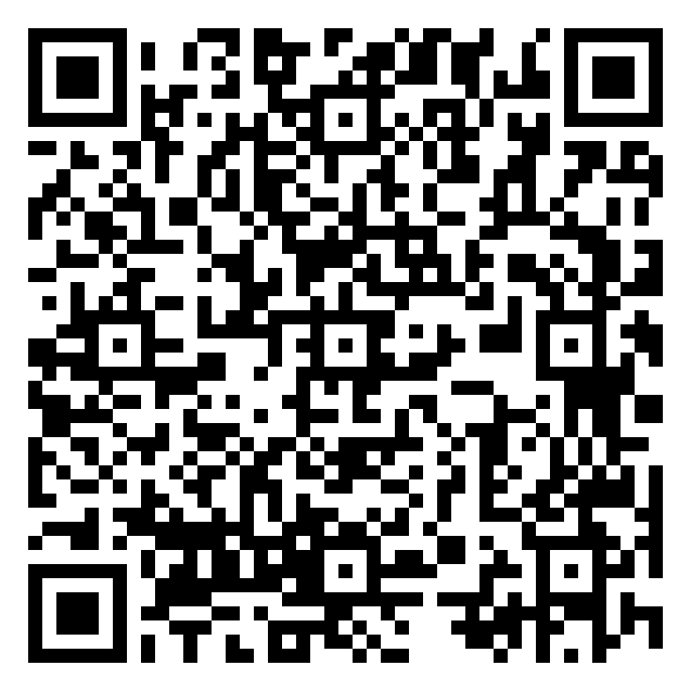 QR code 52063792400000