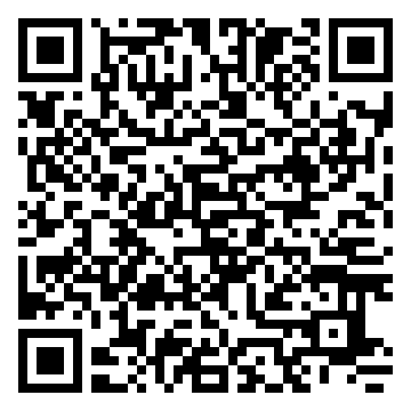 QR code 52282172100000