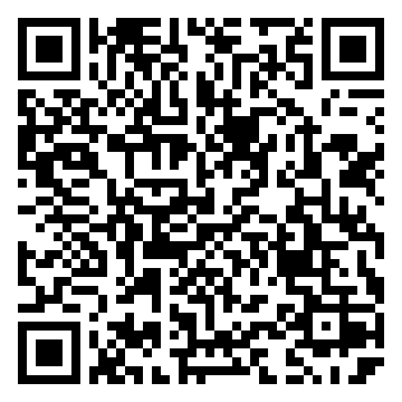 QR code 52168966200000
