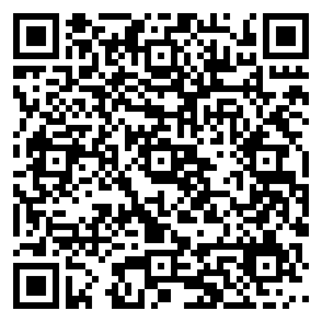 QR code 12152681400000