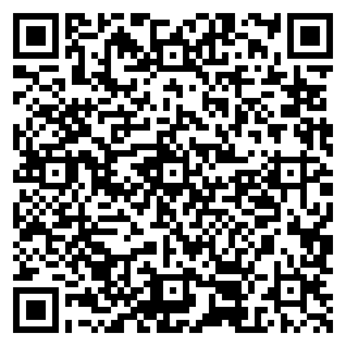 QR code 01560639500000
