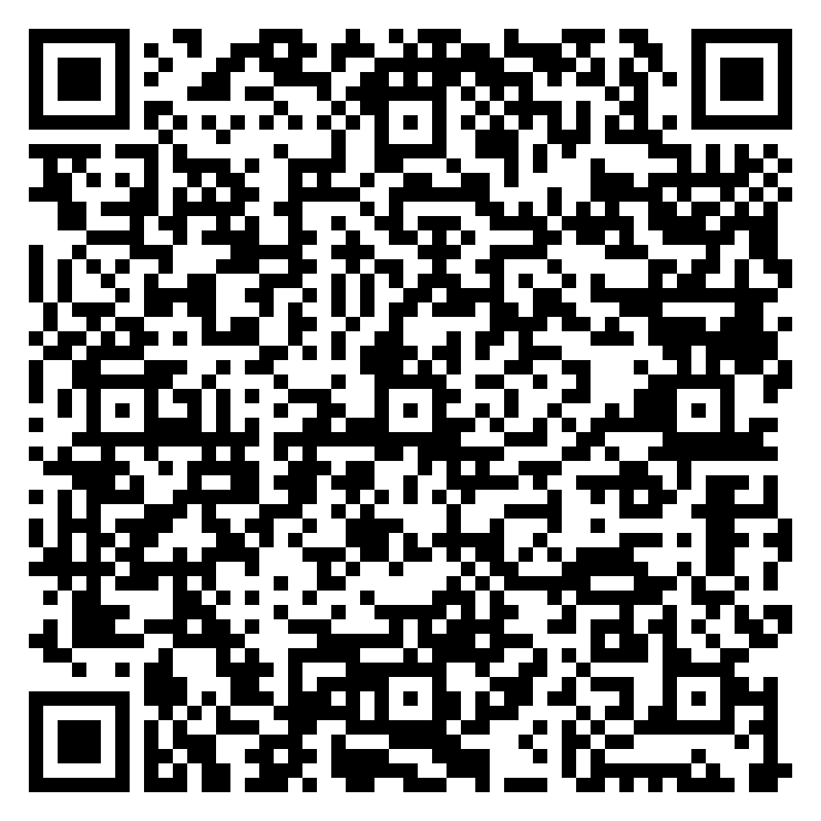 QR code 38723130800000