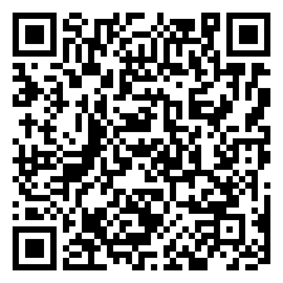 QR code 16038205500000