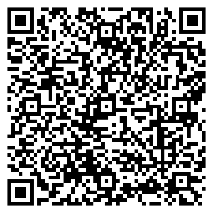 QR code 36659871000000