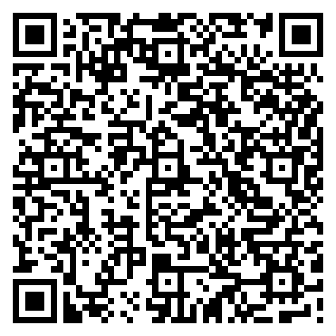 QR code 06075463700000