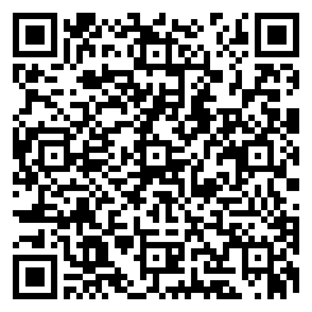 Grzegorz Osękowski QR code QR code 18034373700000