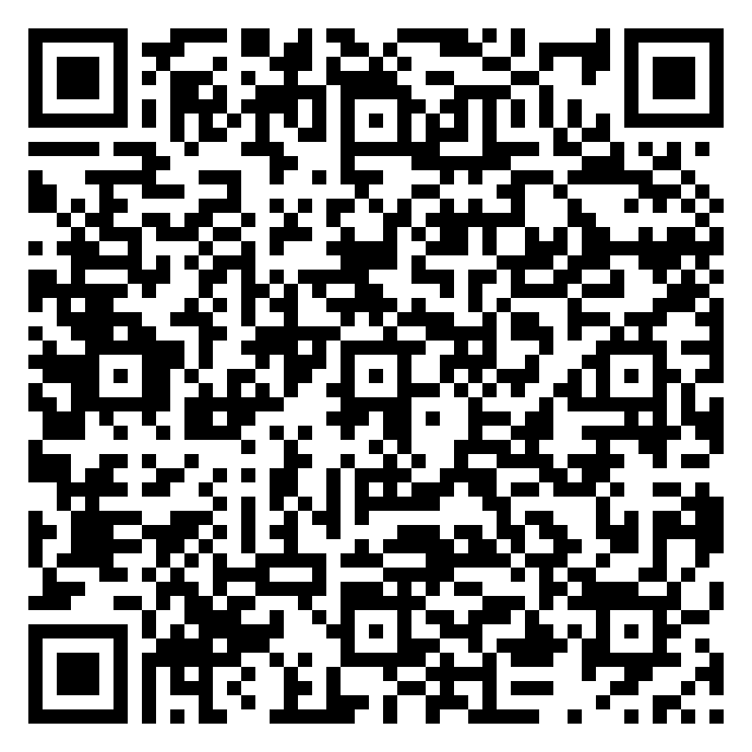 QR code 14664920400000