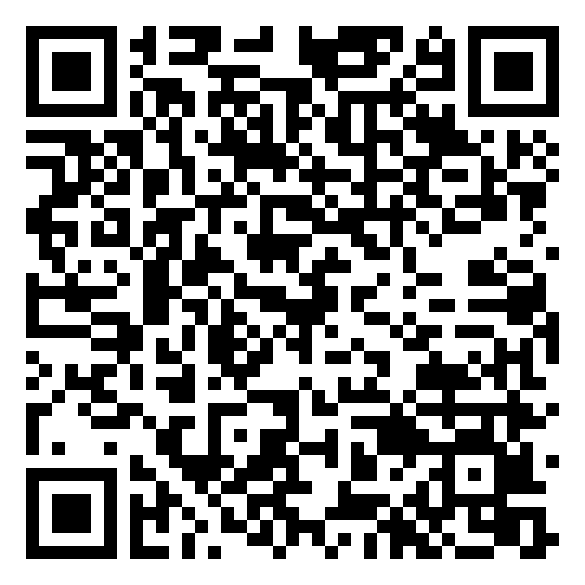 QR code 05049381900000