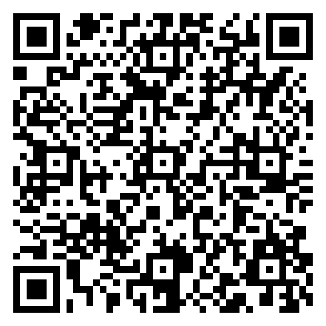 QR code 12309230800000