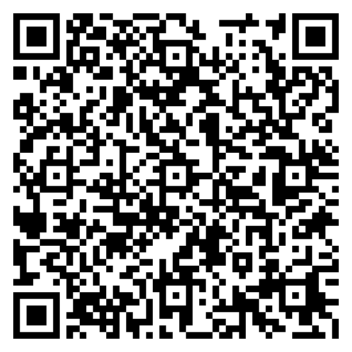 QR code 06141623300000