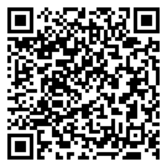 QR code 63421908700000