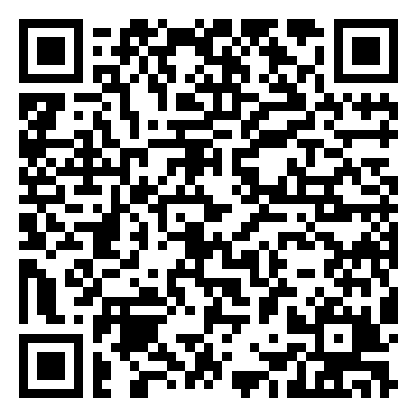 QR code 02238943000000
