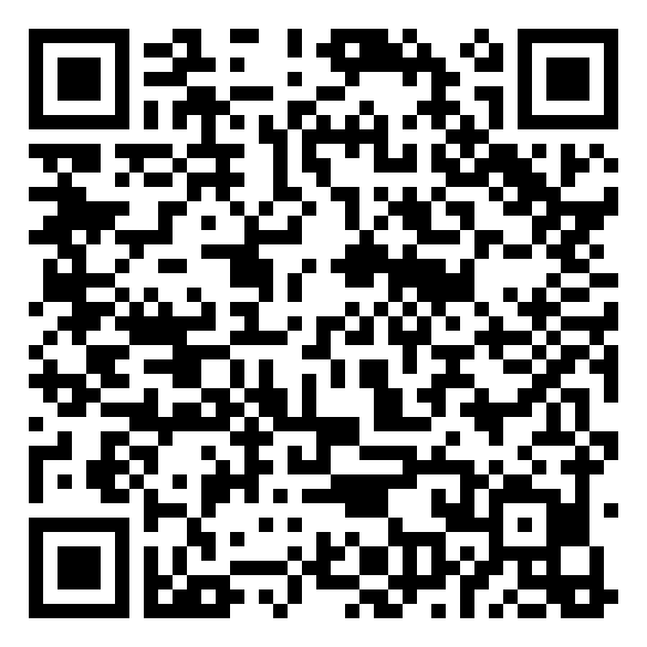 Grzegorz Osip QR code QR code 54140667700000