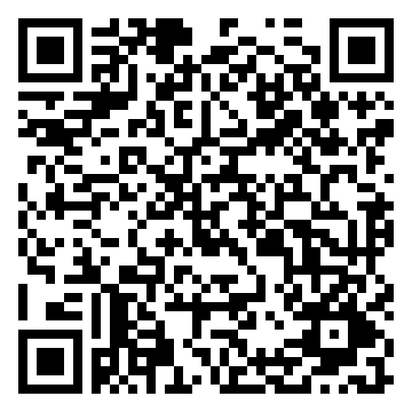 QR code 14255911900000