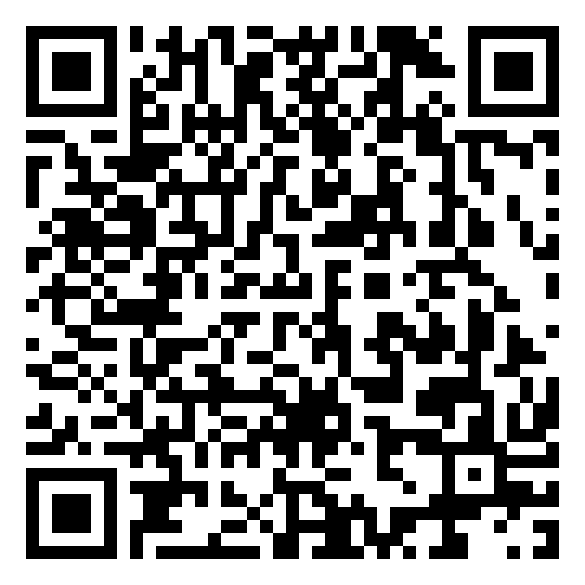 QR code 54335011300000