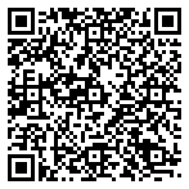 QR code 54347666000000