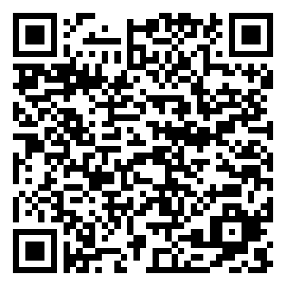 QR code 29054140300000