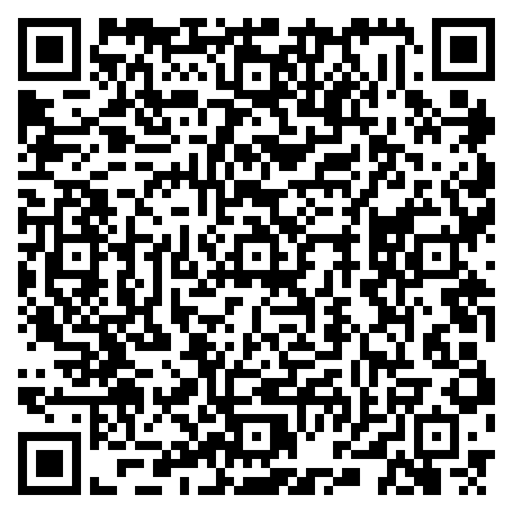 QR code 12029872000000
