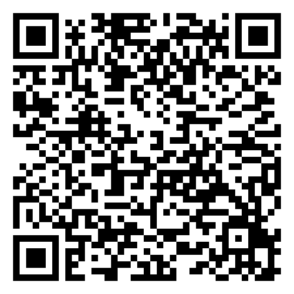 QR code 52311149900000