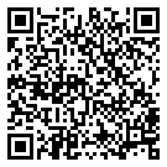 QR code 38086289100000