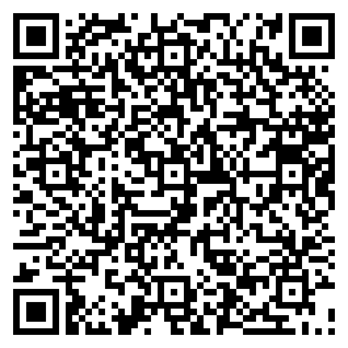 QR code 10069998800000