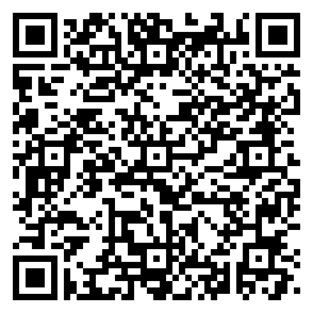 QR code 14177791400000