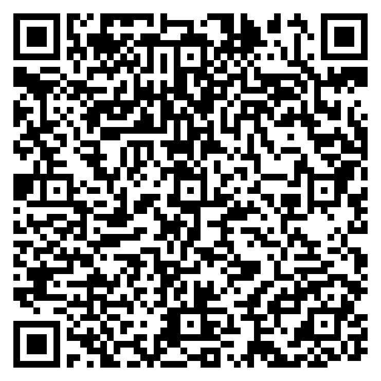 QR code 93199114500000