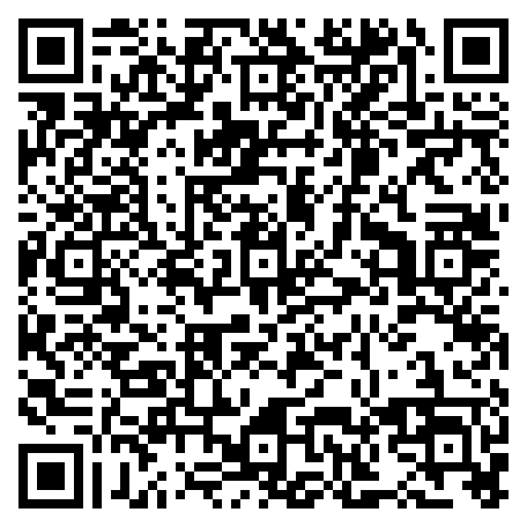 QR code 32117383500000