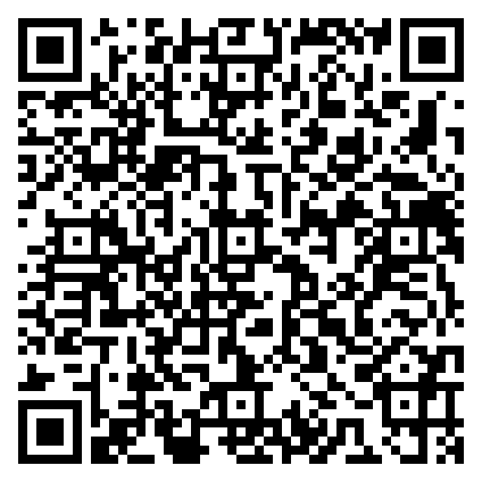 QR code 71043421700000