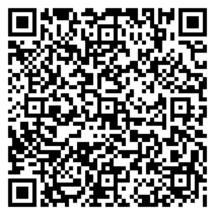 QR code 01083264900000