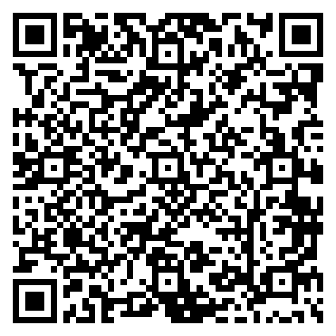 QR code 21027324400000