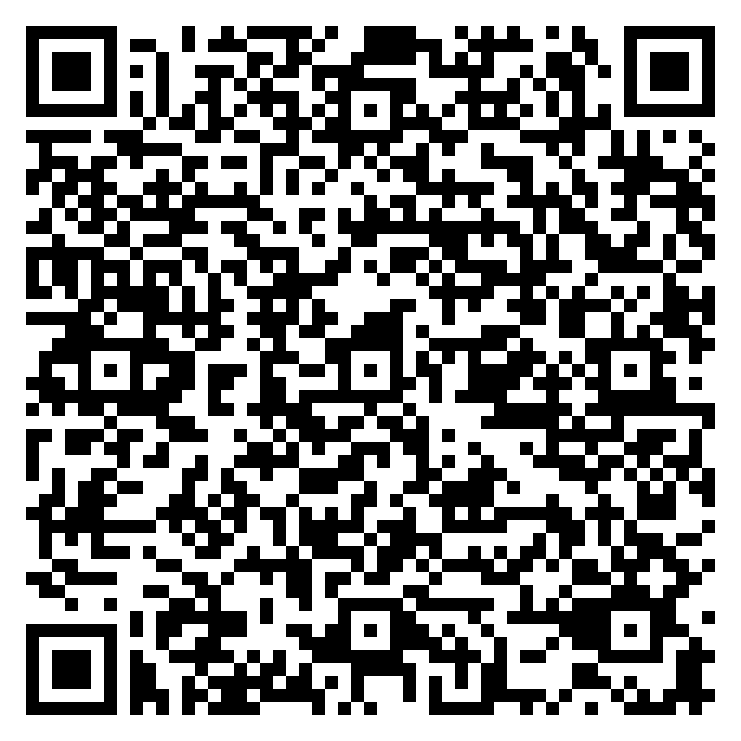 QR code 53184959500000