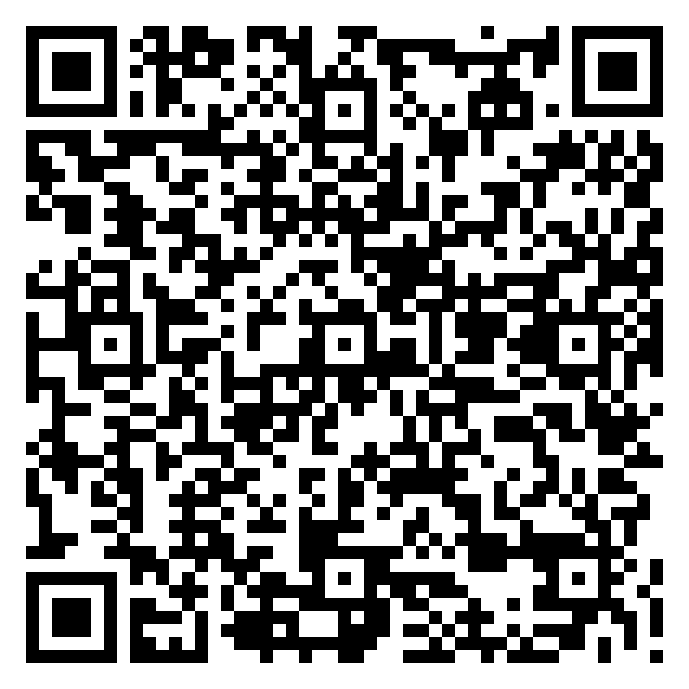 QR code 12112974000000