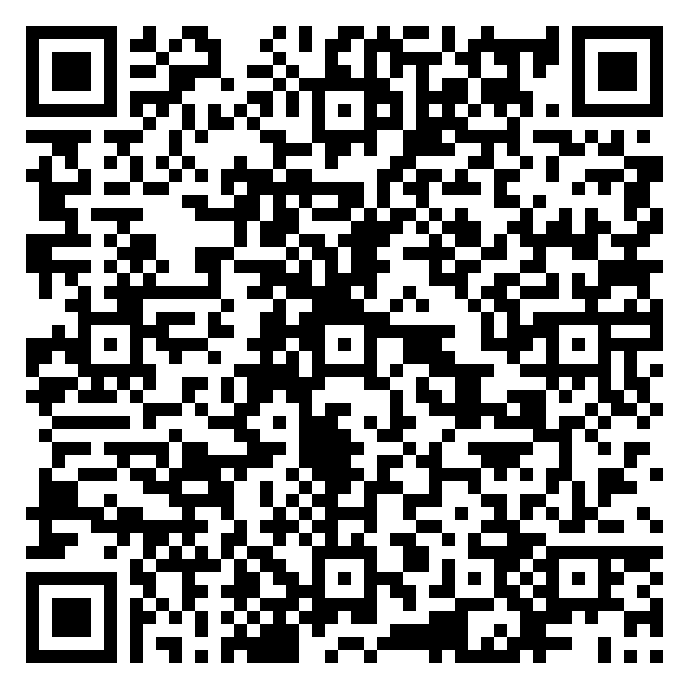 QR code 35125848800000