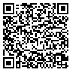 QR code 36912579600000