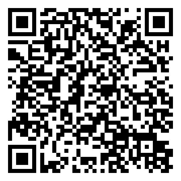 QR code 29050531800000
