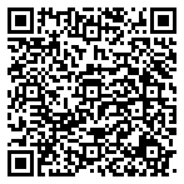 QR code 52411681400000