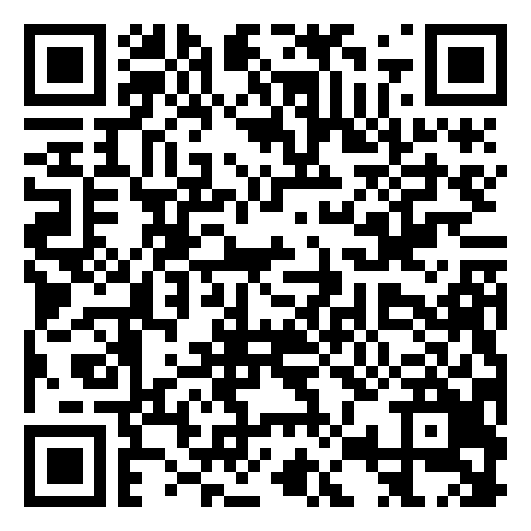 QR code 93210532900000