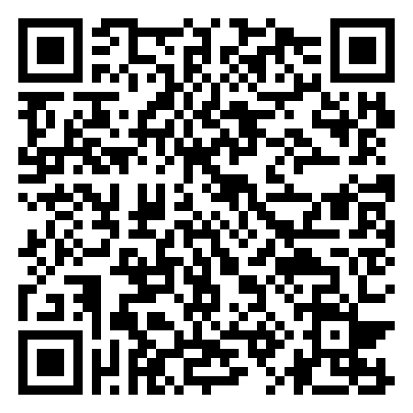 QR code 38892819300000