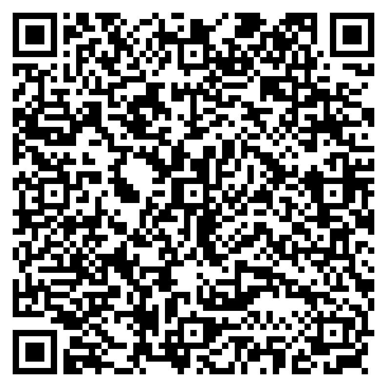 QR code 01100331700000