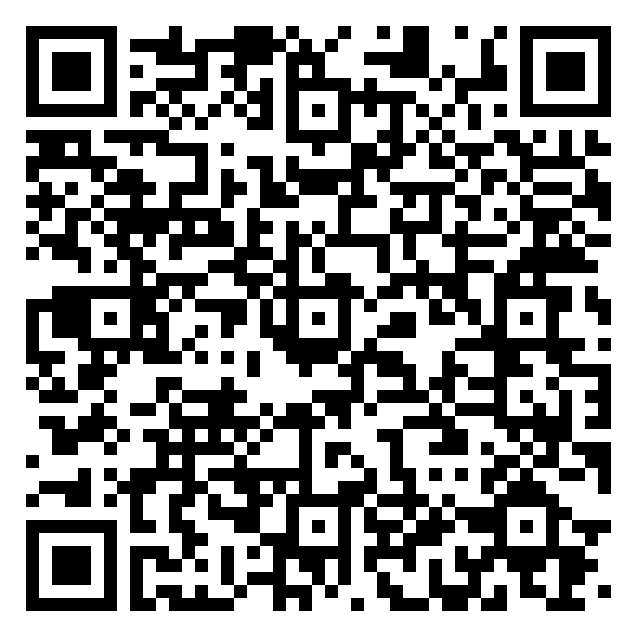 QR code 28049512500000
