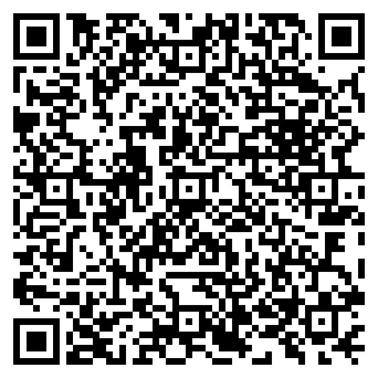 QR code 30035062400000