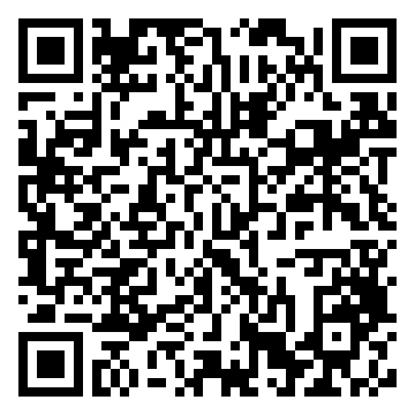 QR code 38117802700000