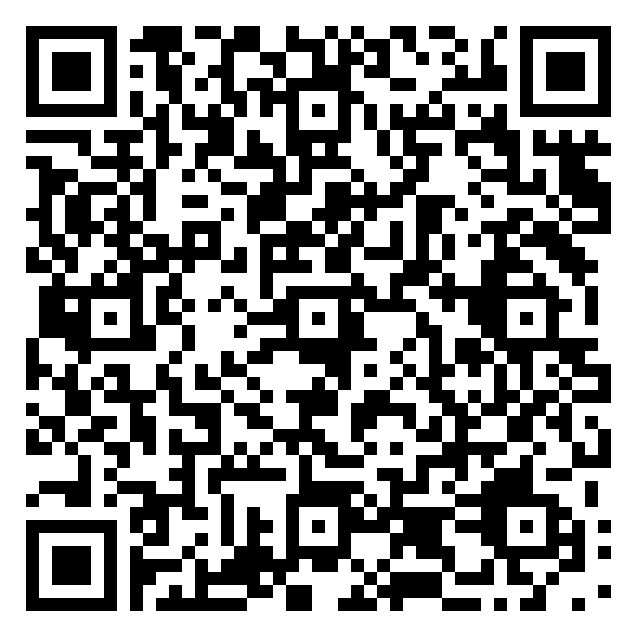 QR code 14726706000000