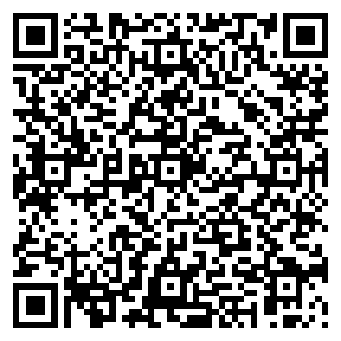 QR code 26045111000000