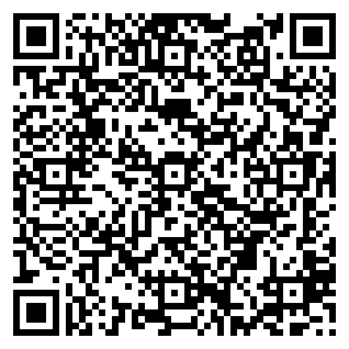 QR code 69169510700000
