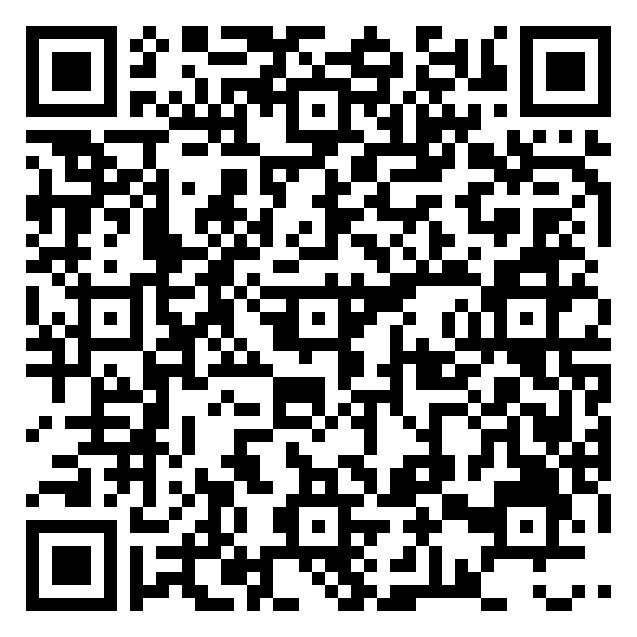 QR code 02071613100000
