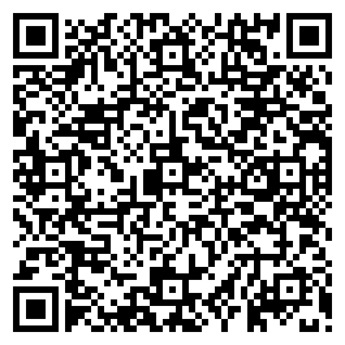 QR code 63110248500000