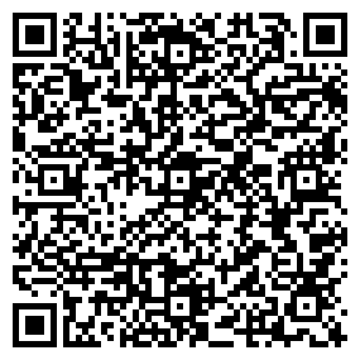 QR code 36759829500000