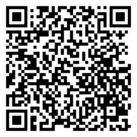QR code 33090634000000